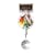 RAINBOW MAKER SINGLE