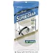 Yonex Super Grap 30-pack