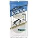 Yonex Tennis Super Grap 30 Pack (COLOR: White)