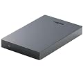 Logitec USB 2.0�|�[�^�u���n�[�h�f�B�X�N�P�[�X LHR-PBGU2