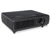 Samsung SP-M250S Sale