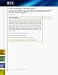 Book Getting to Win-Win: Success Factors in the HP/TD Bank Outsourcing Arrangement