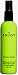 Enjoy - Texture Spray - 6 fl. oz.