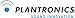 PLANTRONICS 92382-01 MS200 BEHIND-THE-EAR NC HDST 2 CONNECTOR 6-8 WK LEAD S1
