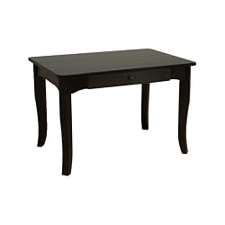 AvalonChair