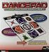 Search : Gamestop PS2 / Game Cube Dance Pad