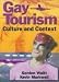 Book Gay Tourism: Culture And Context