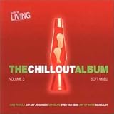 Review   / Chillout Album, Vol. 3