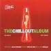 Chillout Album, Vol. 3
