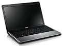 Dell Inspiron 1750 Laptop Notebook 17'3 Screen 2.0GHz Intel Pentium Dual Processor, 2GB RAM Memory 250GB HDD Genuine BLACK Windows Vista Home Premium