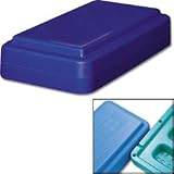 Blue 6 Fitness Step (EA)