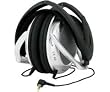 Folding Home Theater Headphones