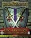 Video Games : Forgotten Realms Archives: Collection 1