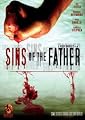 play video on Amazon Instant Video