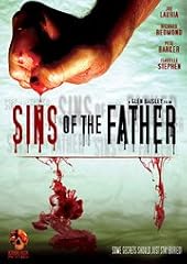 play video on Amazon Instant Video