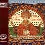 Music of Greek Orthodox Church 1924-30