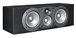 Infinity BETA C360 3-Way Dual 6 1/2" Center Channel Speaker (Each) [Black]