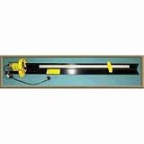 Apple Archery PRO Saw