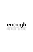 enough