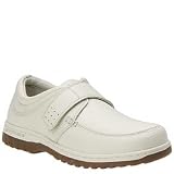 Streetcars Men's Bristol Casual at Streetcars