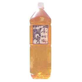 ���C�p�ؐ|�t 1.5L