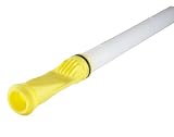 BARACUDA W69698 Long Life Diaphragm(G3)