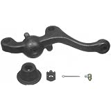 Auto Extra Mevotech MK783 Ball Joint by Mevotech