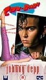 Review Paramount Home Entertainment  / Cry Baby [1989]