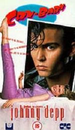 Cry Baby [1989]