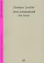 Droit administratif des biens