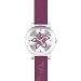 Montre Enfant DDP Etanche 4010101