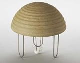 Water Wiggler with Pottery Cover