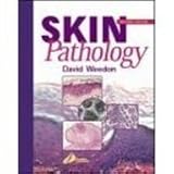 Skin Pathology, 1e