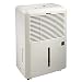 Danby 25 pint dehumidifier - Model DDR2506 Dehumidifiers