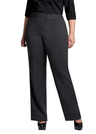 clothing shoes jewelry women clothing pants wear to work