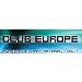 Search : Club Europe
