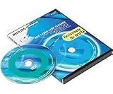 MAGNAVOX PM63005 DVD Lens Cleaner