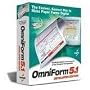 Omniform Developer Edition 5.1