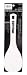 �ۤ�狼�դ� ���Ӥ�Ĥ��ʤ�����⤸24cm HR-8377