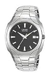 Citizen Men's Eco-Drive 180 watch #BM6010-55E