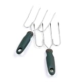 NorproTurkeyandPoultryLifters,Setof2