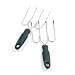 Norpro Poultry Lifters Set of 2