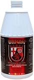 Wolfgang Carpet & Upholstery Restorer 64 oz. Refill