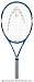 Head - Flexpoint 4 Tennis Racket w/ Free Stringing