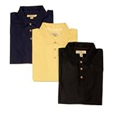 Tommy Bahama Big & Tall Twill Gates Polo