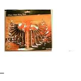 Product Details