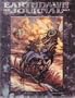 Earthdawn Journal, Vol 9 (EarthDawn Roleplaying)