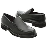 Rockport - Rockport Men's Roane