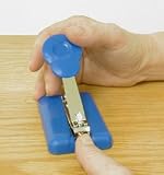 Search : Table Top Finger Nail Clipper