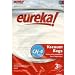 Eureka Home Care 689376 Cn4 Bag Fits 900A
